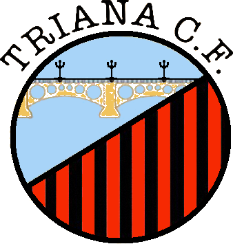Triana Club De Fútbol